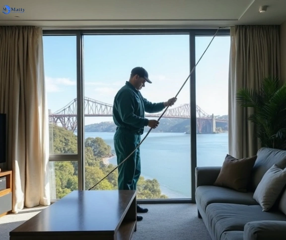 Curtain stain removal service area map amberley Near by Suburbs Matty Curtain Cleaning